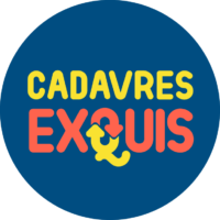 Cadavres Exquis